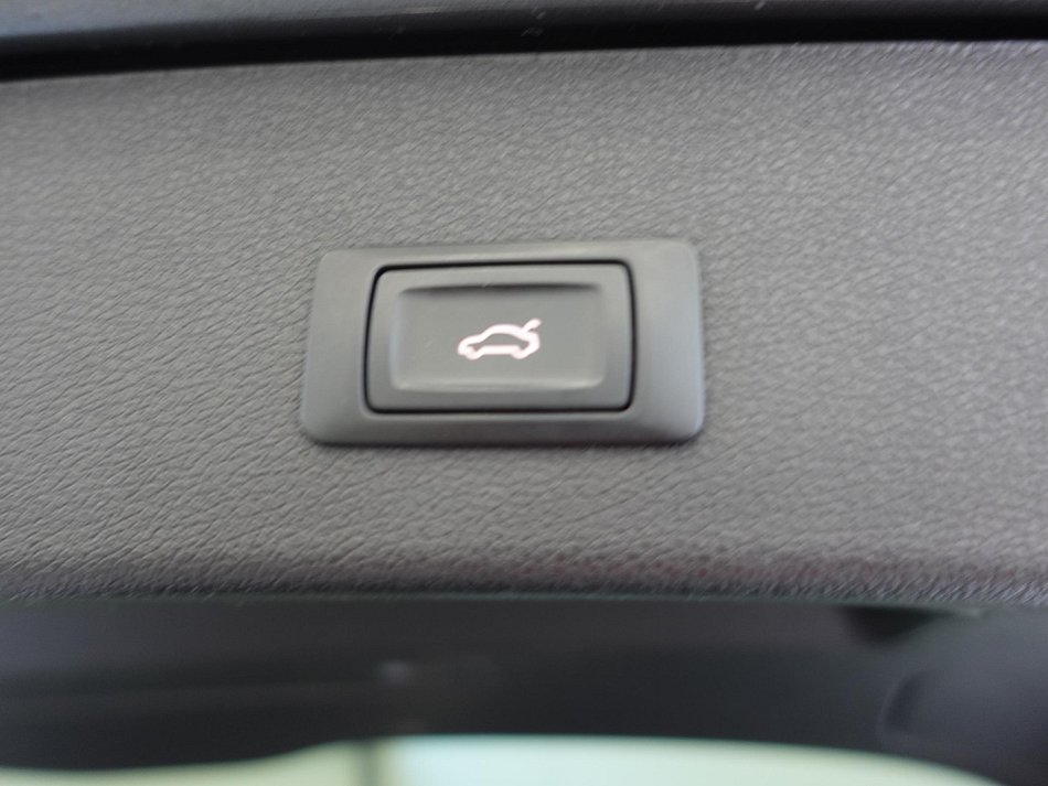 Audi SQ5 3.0V6TDi  Quattro