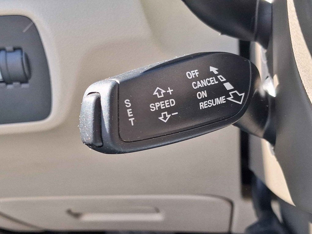 Audi Q3 2.0 TDi  quattro
