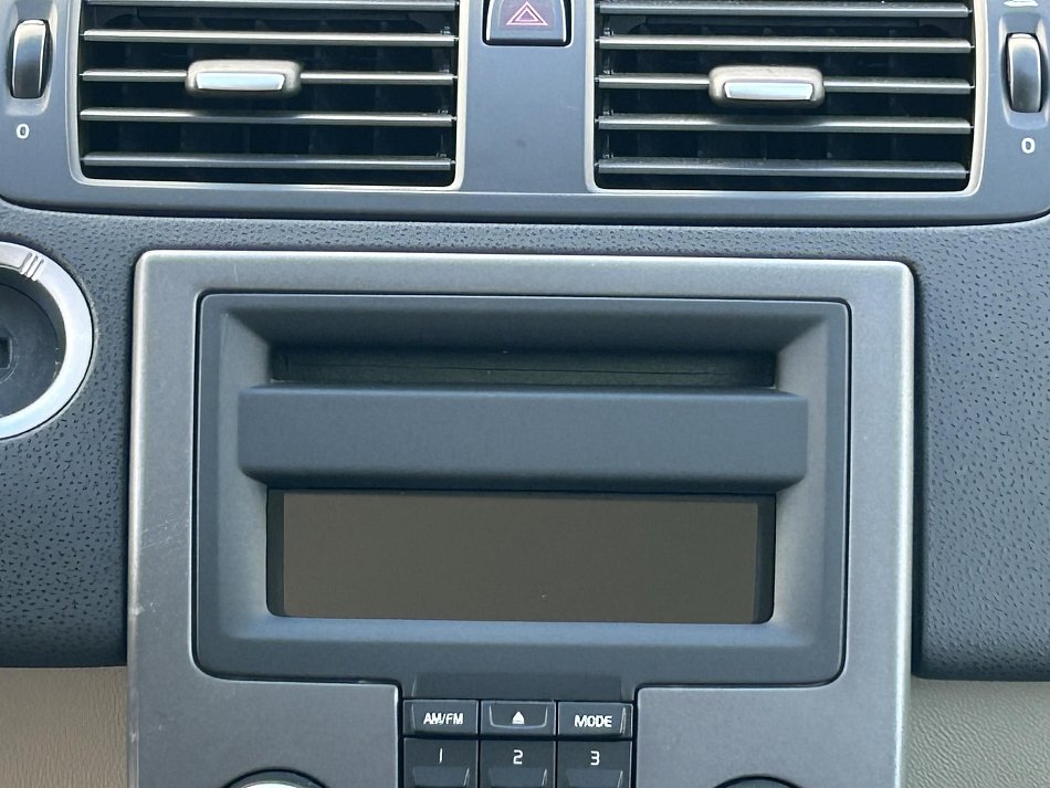 Volvo C30 1.6 D 