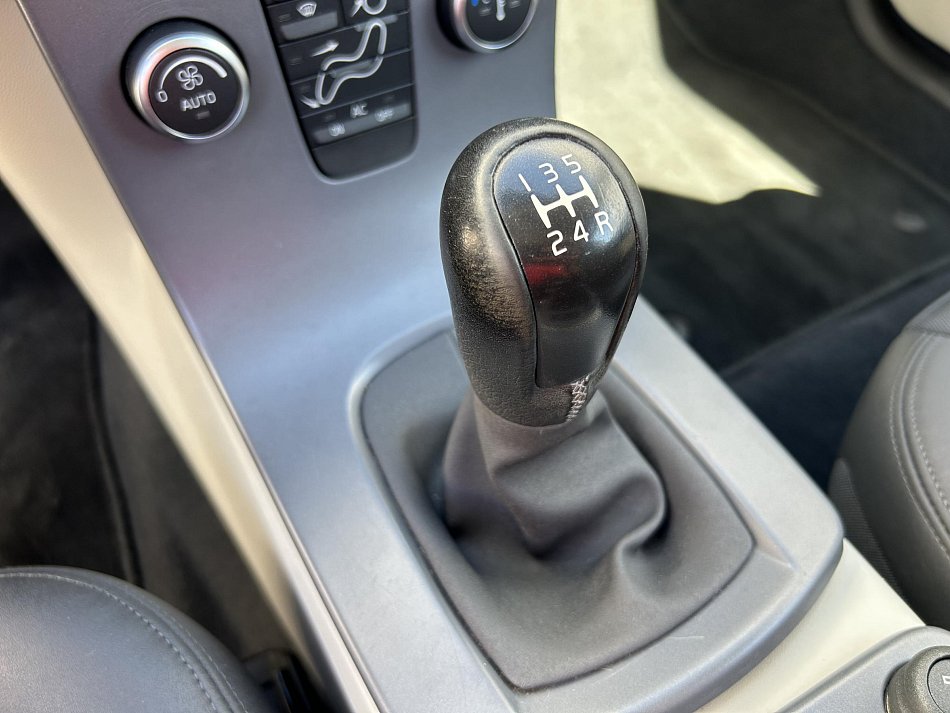 Volvo C30 1.6 D 