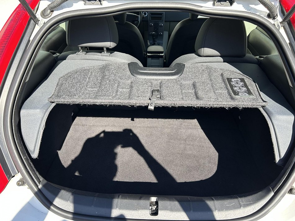 Volvo C30 1.6 D 