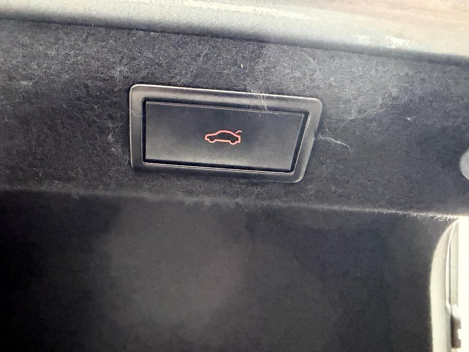 Škoda Superb III 2.0 TSi Style 4x4