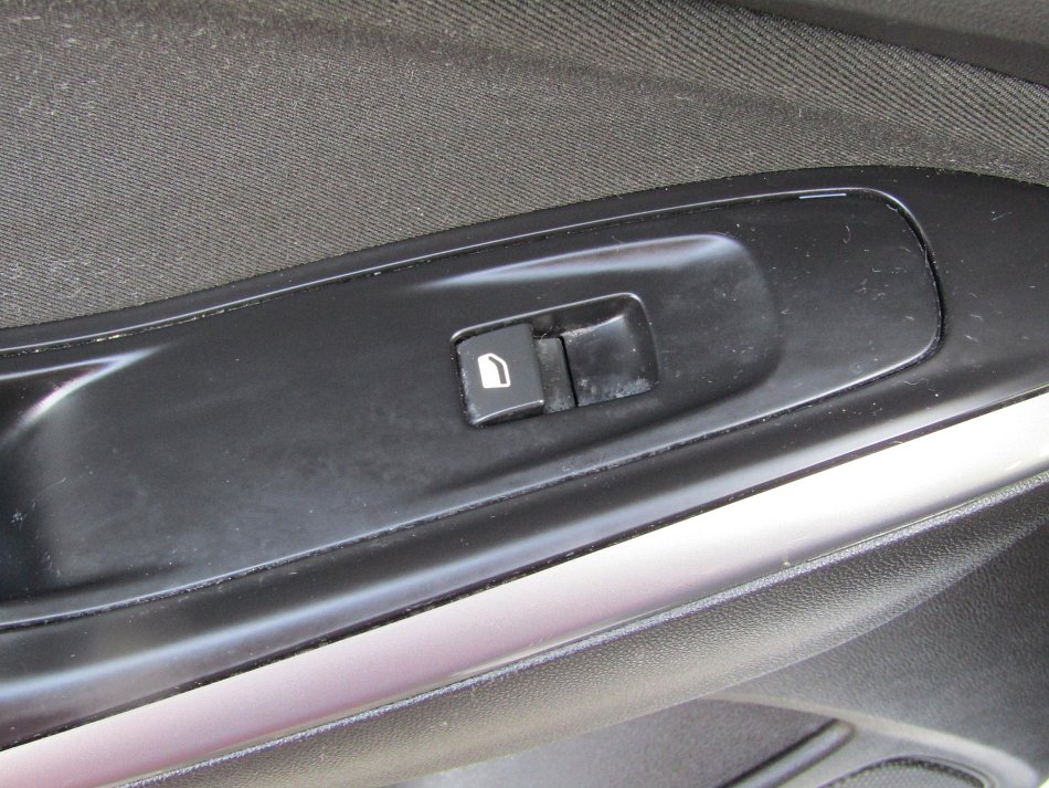 Opel Grandland X 1.2T 