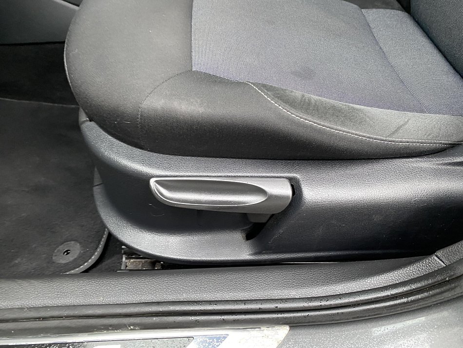 Volkswagen Polo 1.2 HTP Style