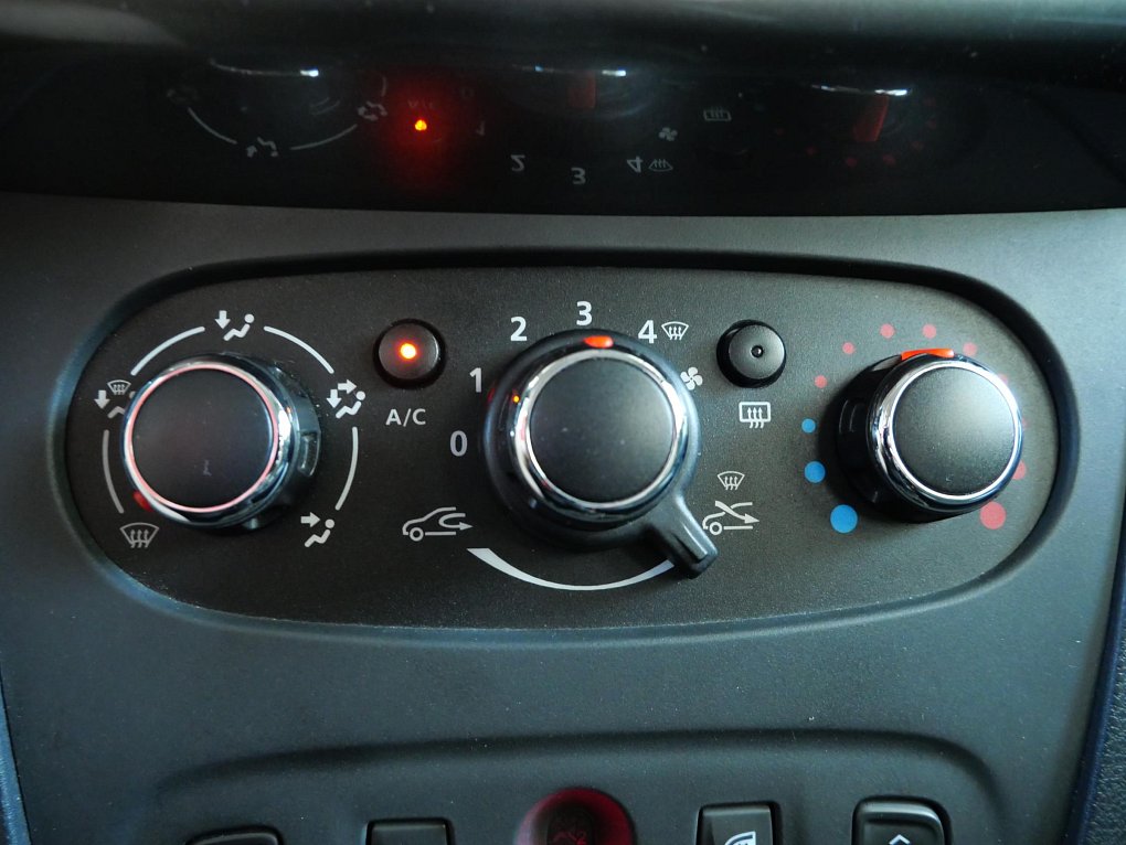 Dacia Sandero 0.9 TCe Stepway