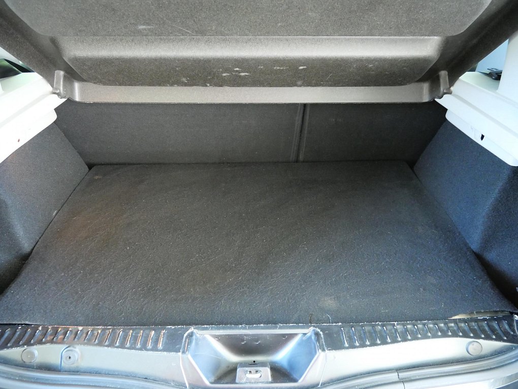 Dacia Sandero 0.9 TCe Stepway