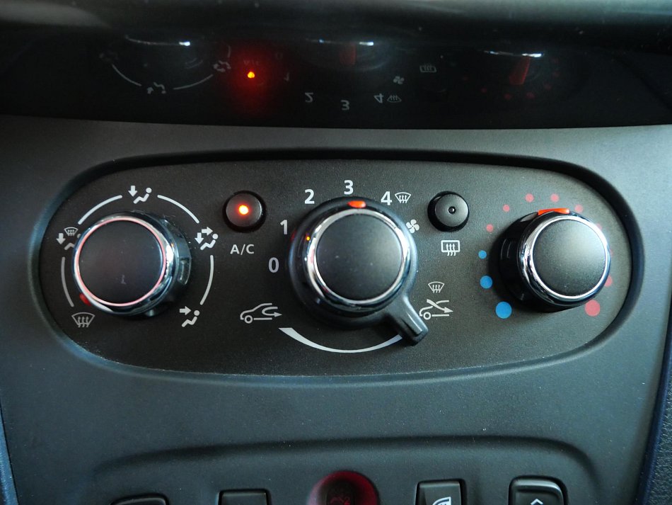 Dacia Sandero 0.9 TCe Stepway