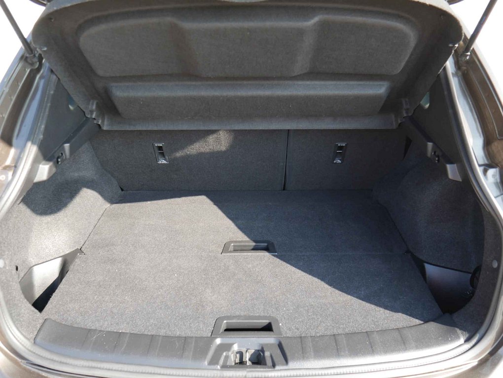 Nissan Qashqai 1.2 DiG-T 
