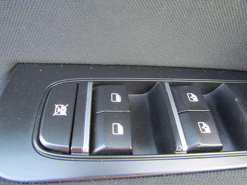 Kia Ceed 1.4TGDi 
