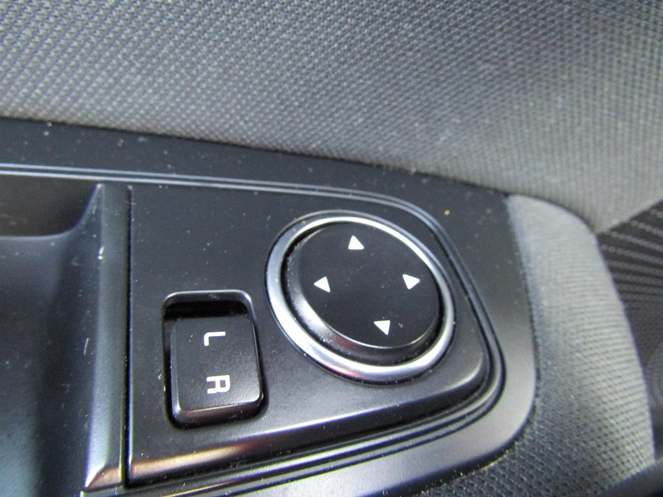 Kia Ceed 1.4TGDi 