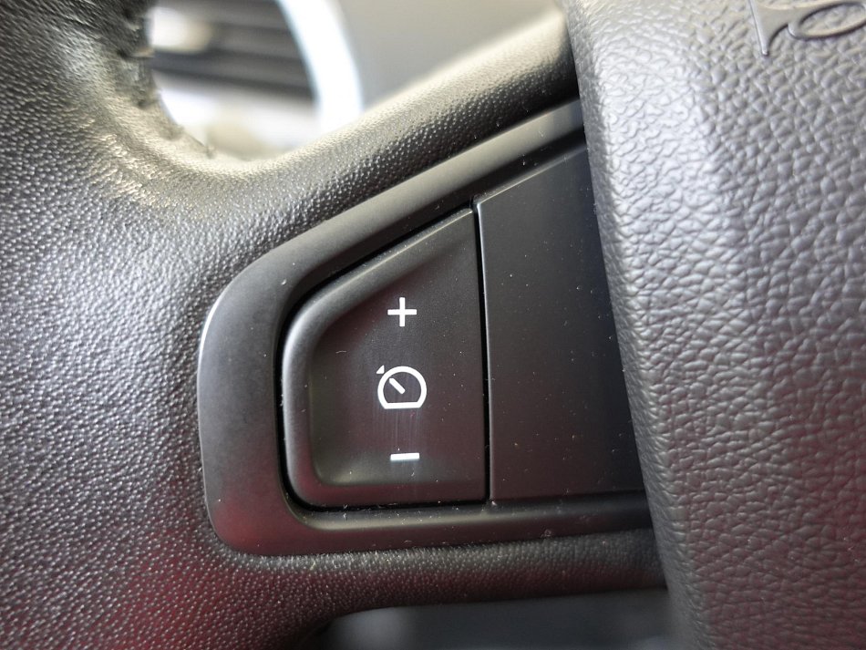 Renault Grand Scénic 1.2 TCe  7míst