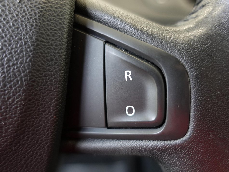 Renault Grand Scénic 1.2 TCe  7míst