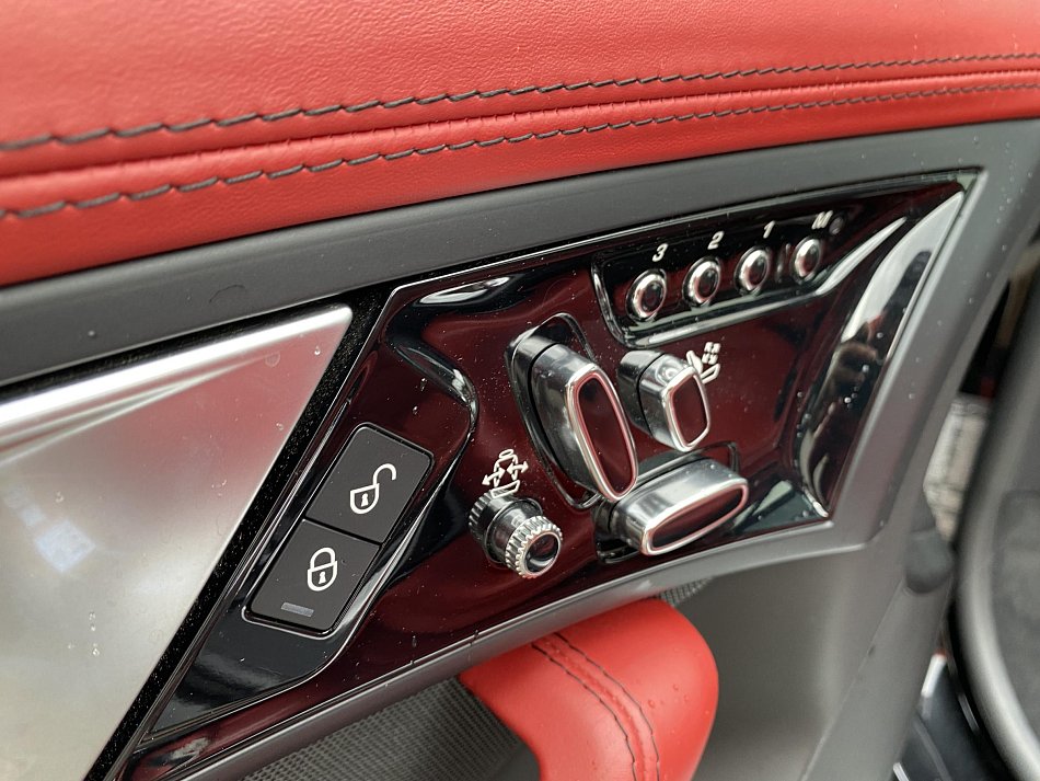 Jaguar F-Type 3.0 V6  3.0 V6 Coupe