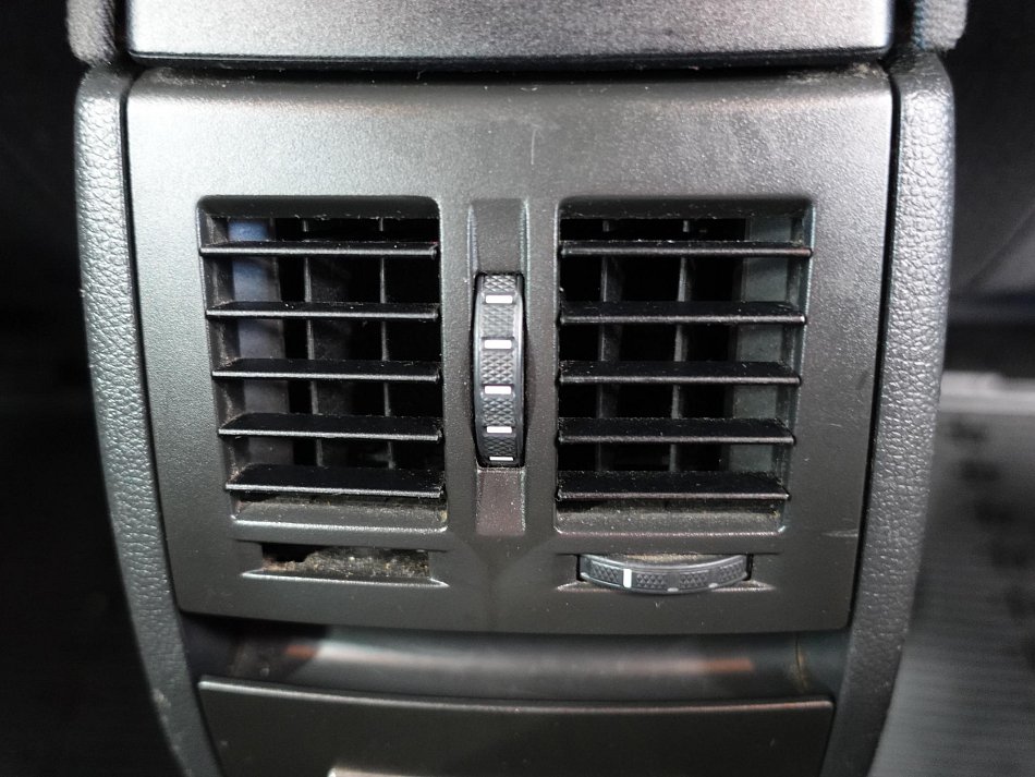 Škoda Yeti 2.0 TDi  4x4