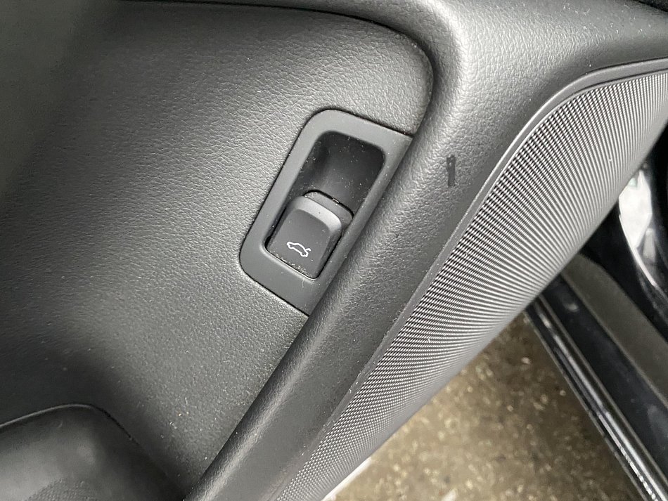 Audi A6 2.0 TFSI S-line