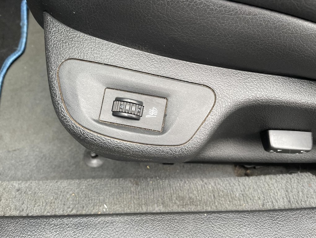 Peugeot 407 1.6 HDi  SW