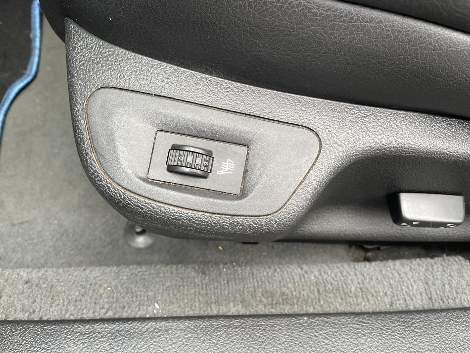 Peugeot 407 1.6 HDi  SW