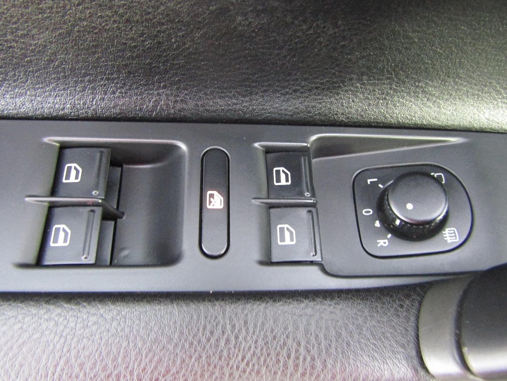 Volkswagen CC 2.0TDI 