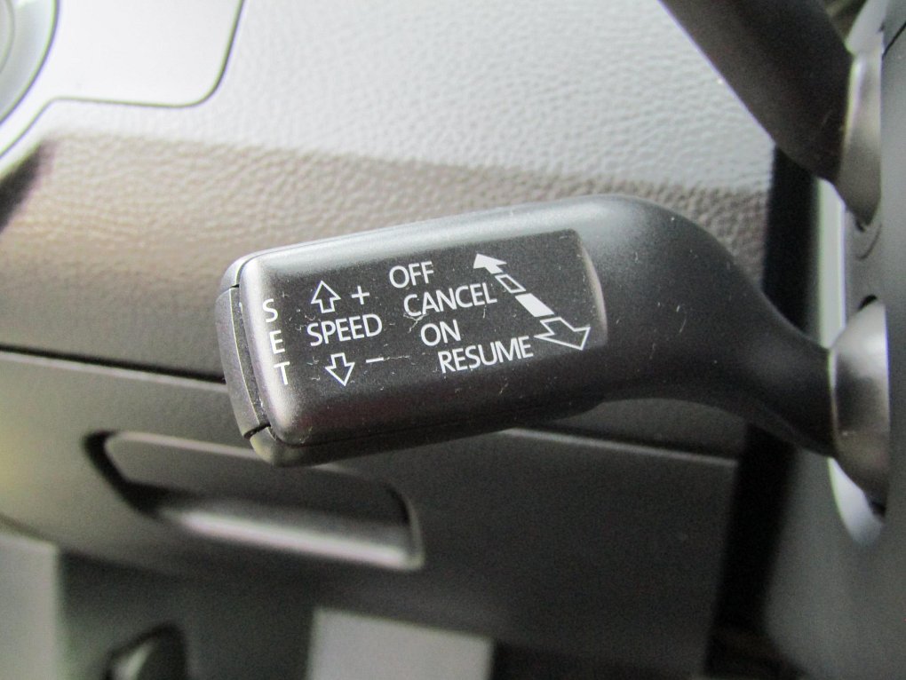 Volkswagen CC 2.0TDI 