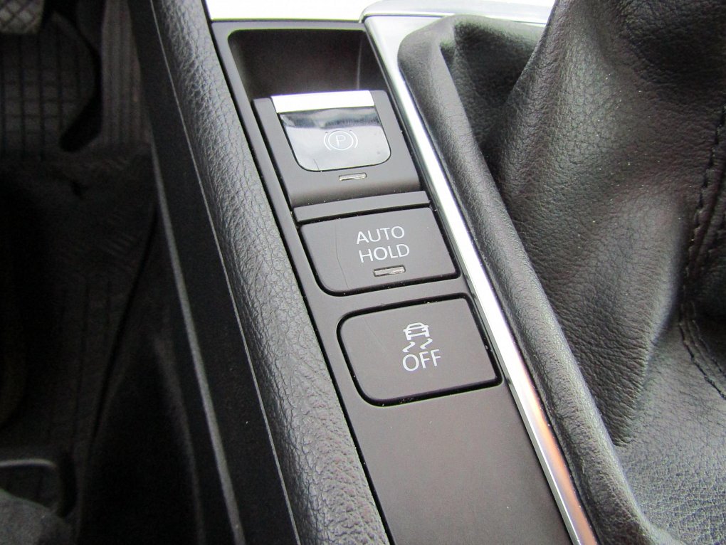 Volkswagen CC 2.0TDI 