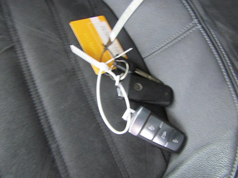 Volkswagen CC 2.0TDI 