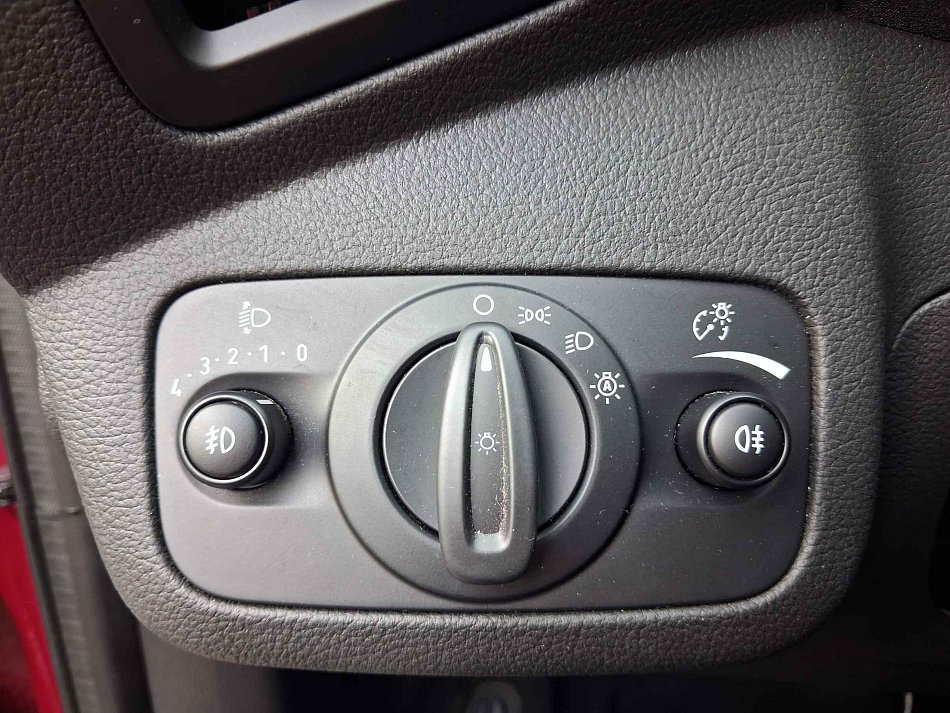Ford Kuga 1.5 EB Titanium 4x4