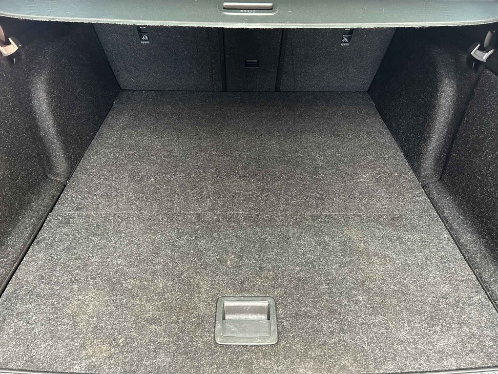 Škoda Superb III 2.0TDi L&K