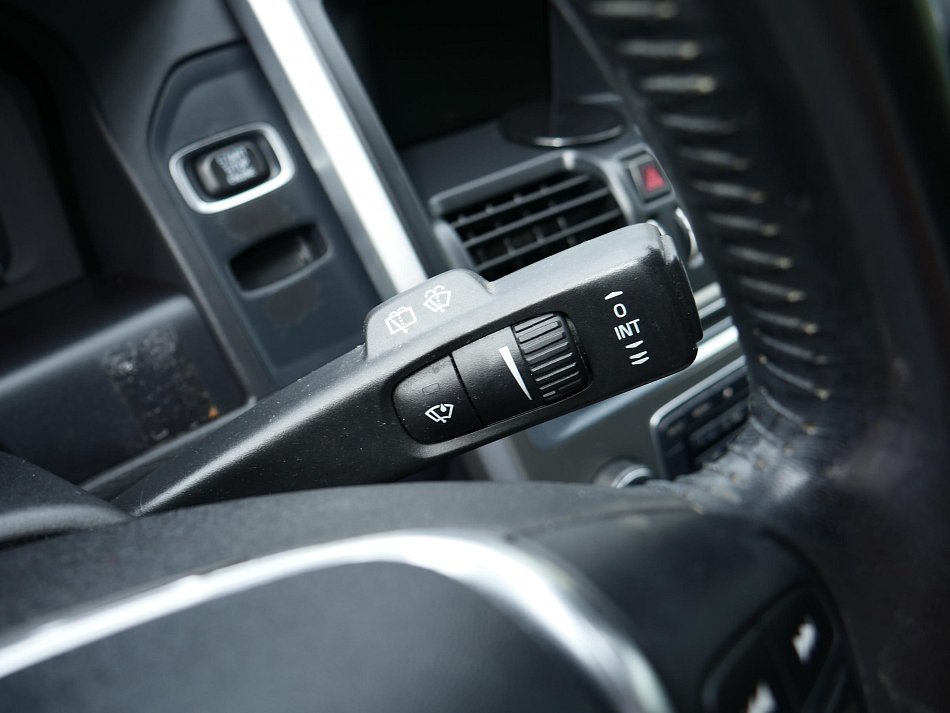 Volvo XC60 2.4 DS  4x4