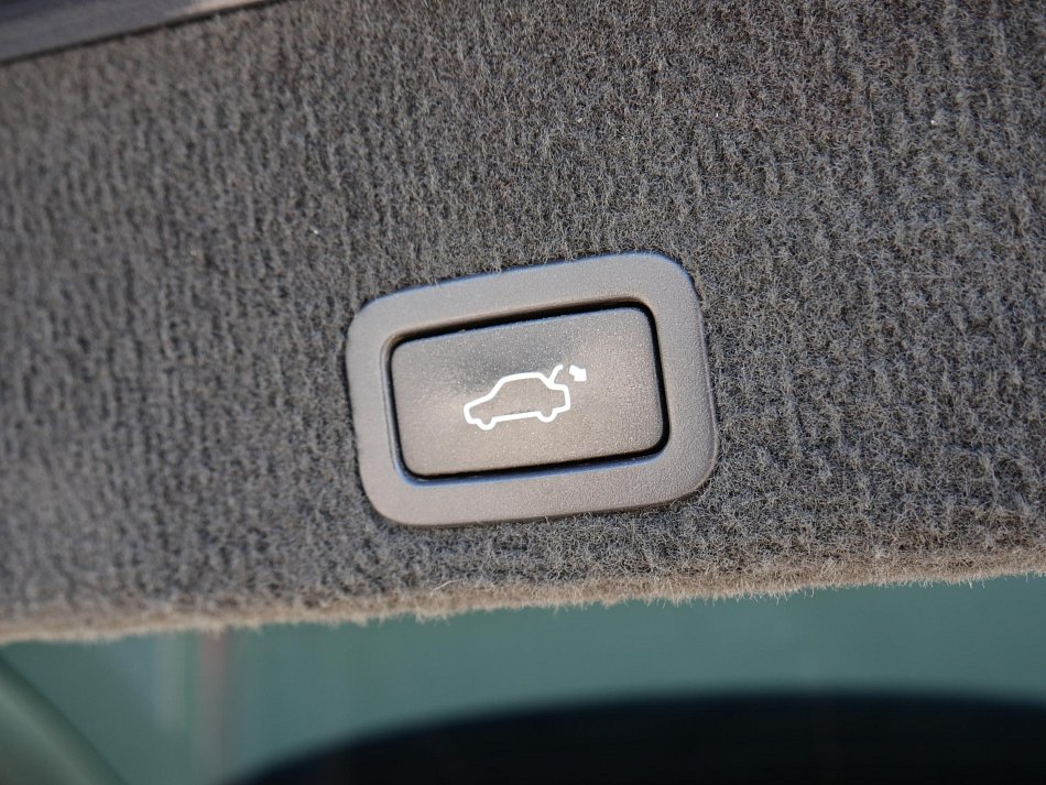 Volvo XC60 2.4 DS  4x4