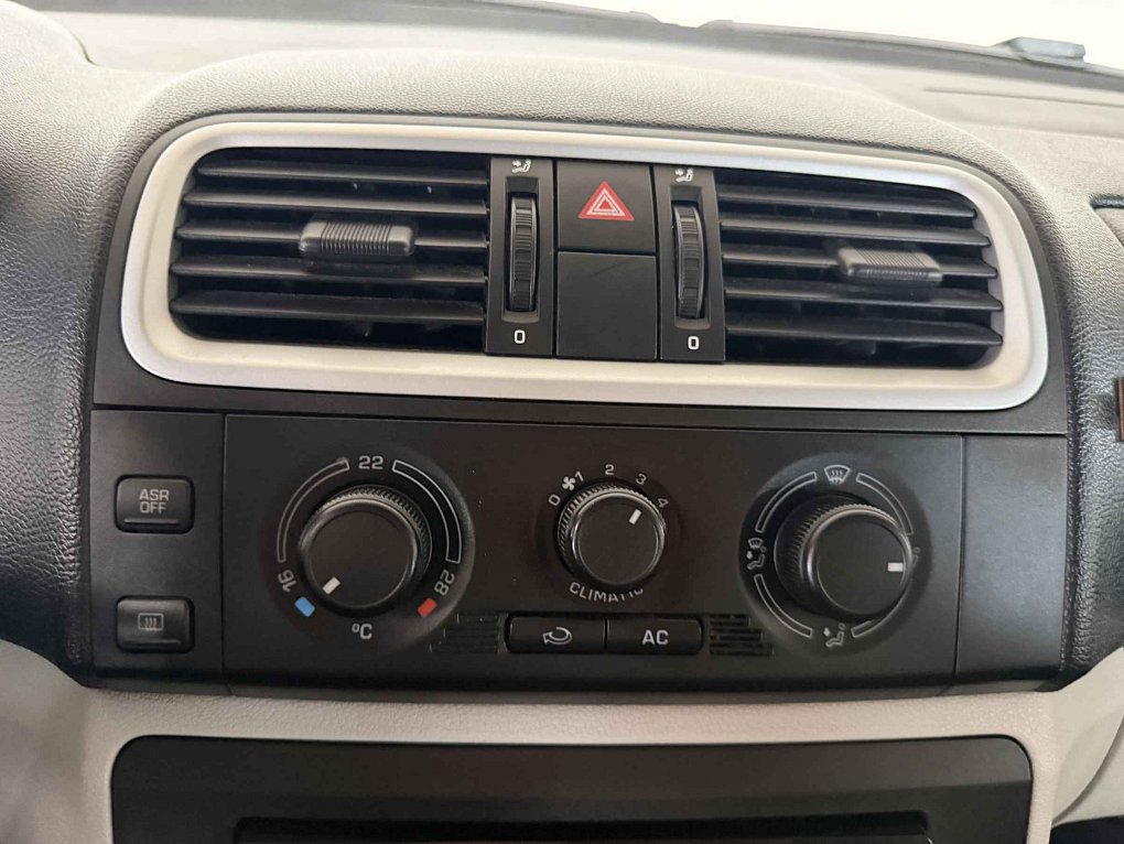 Škoda Roomster 1.4TDi 