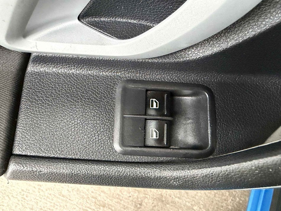 Škoda Roomster 1.4TDi 