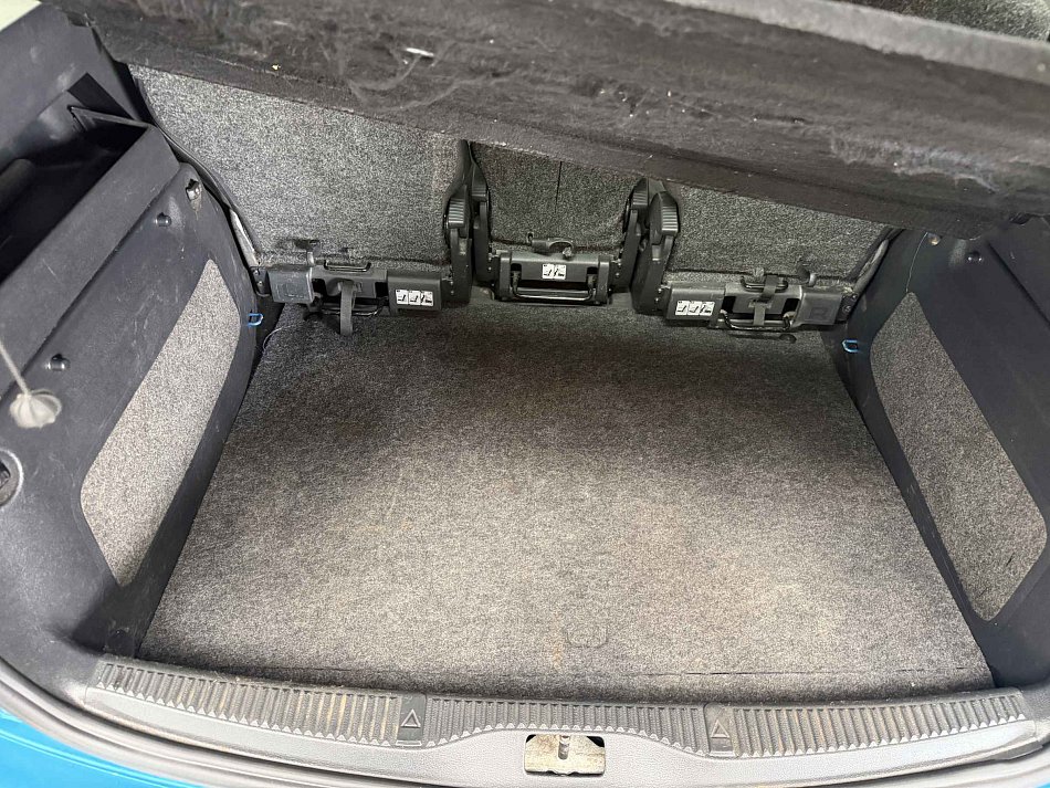 Škoda Roomster 1.4TDi 