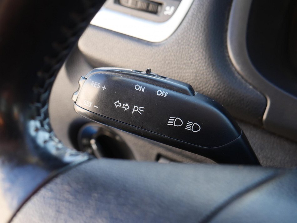 Škoda Roomster 1.4 16V Sport