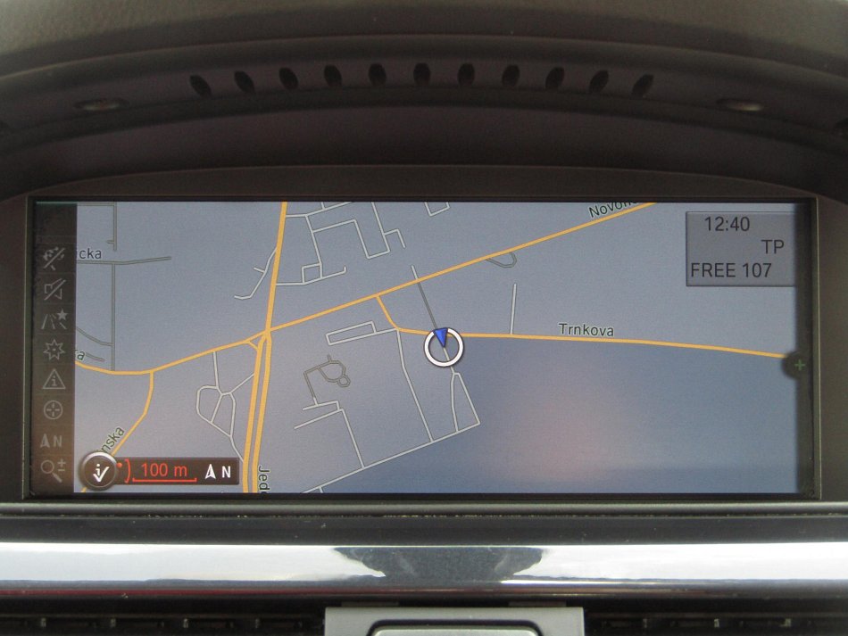 BMW Řada 3 2.0 D  320d