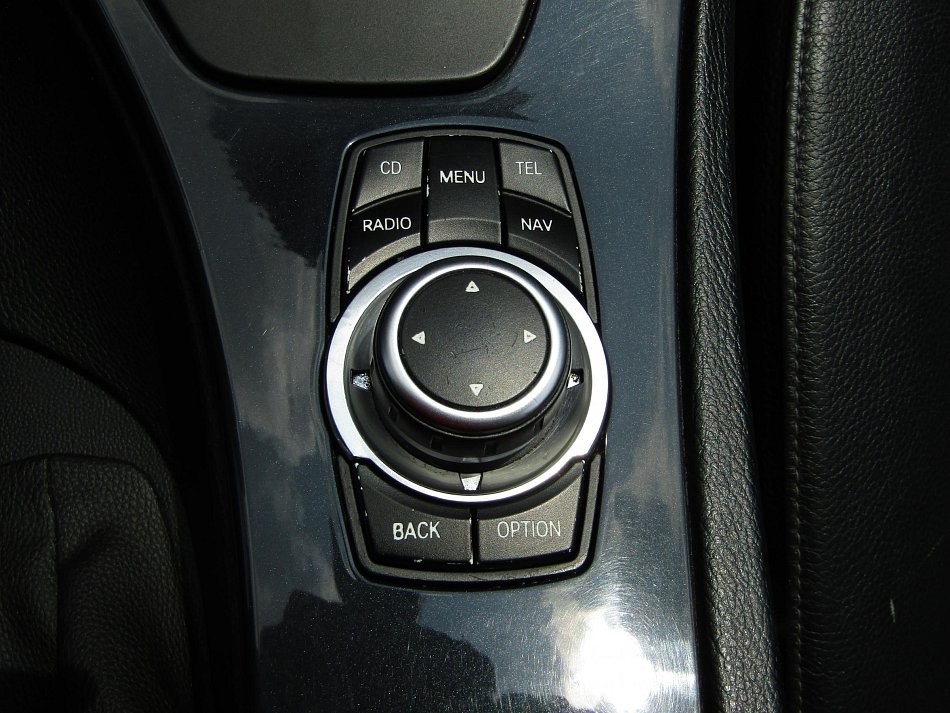 BMW Řada 3 2.0 D  320d