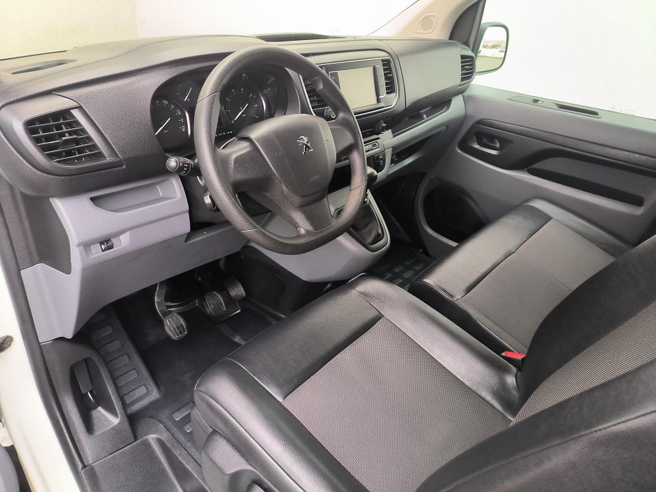 Peugeot Expert 1.5HDi  L2