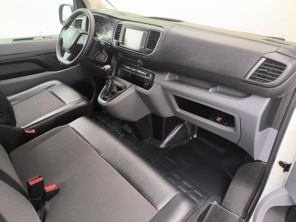 Peugeot Expert 1.5HDi  L2