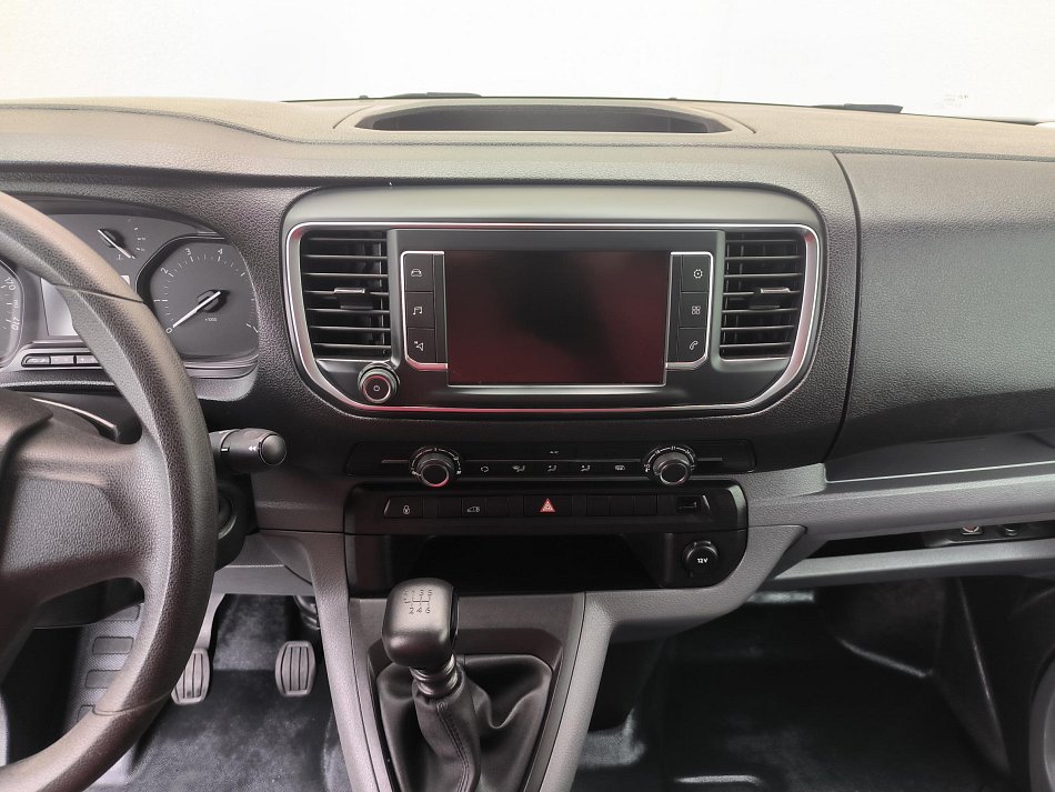 Peugeot Expert 1.5HDi  L2