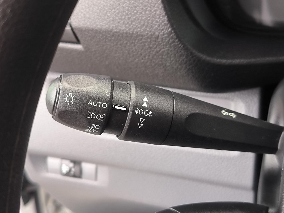 Peugeot Expert 1.5HDi  L2