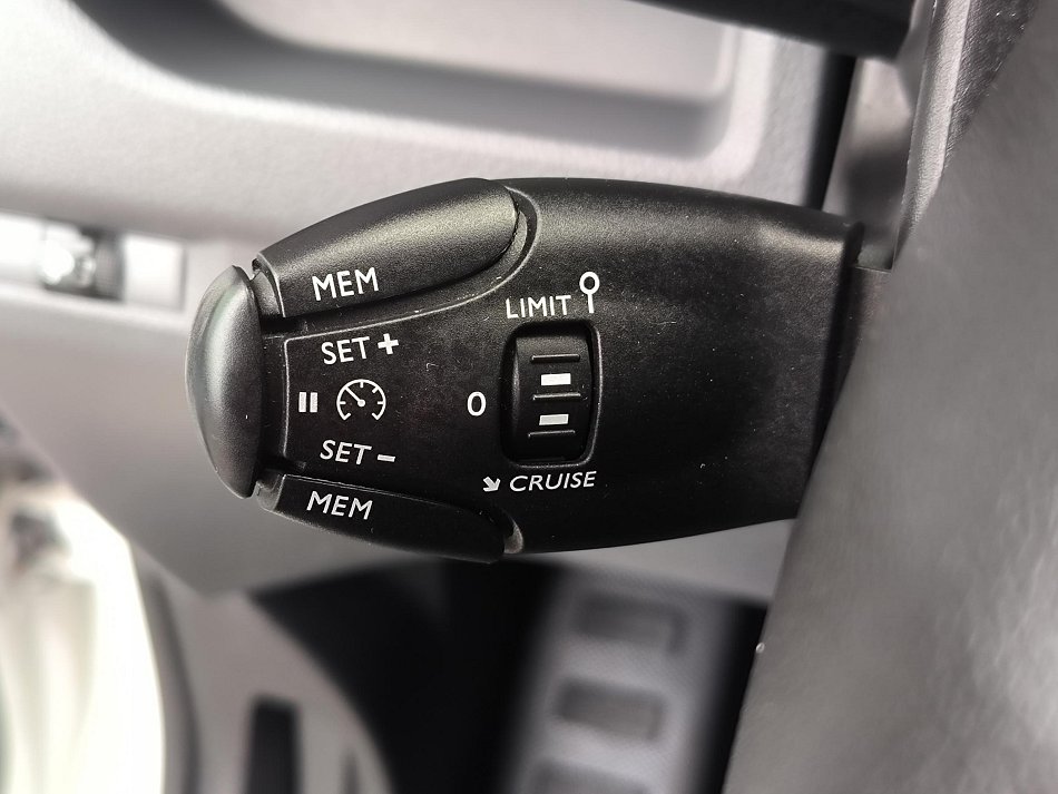 Peugeot Expert 1.5HDi  L2