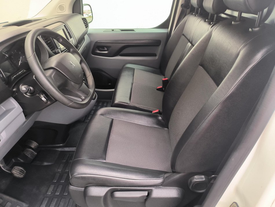 Peugeot Expert 1.5HDi  L2