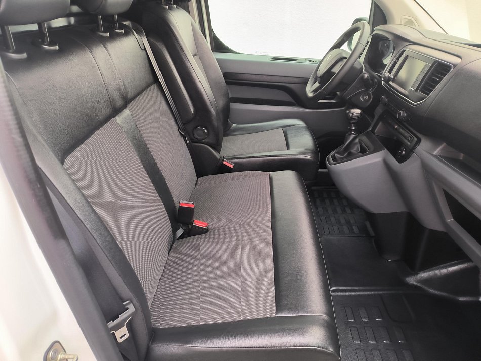 Peugeot Expert 1.5HDi  L2