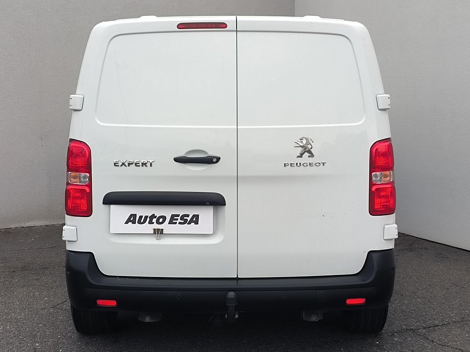 Peugeot Expert 1.5HDi  L2