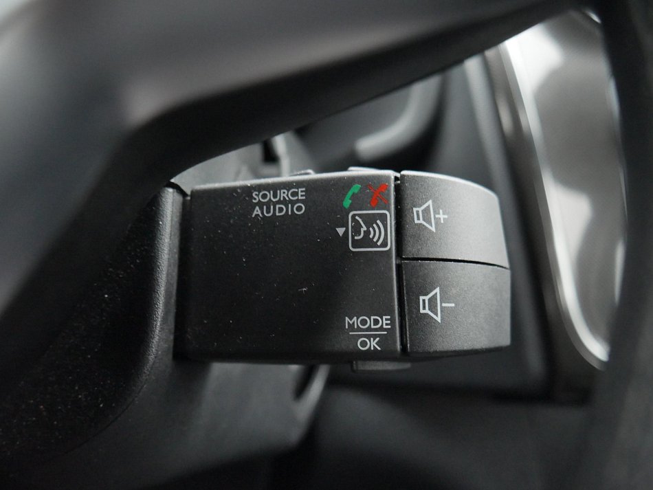 Dacia Sandero 1.0 TCe 