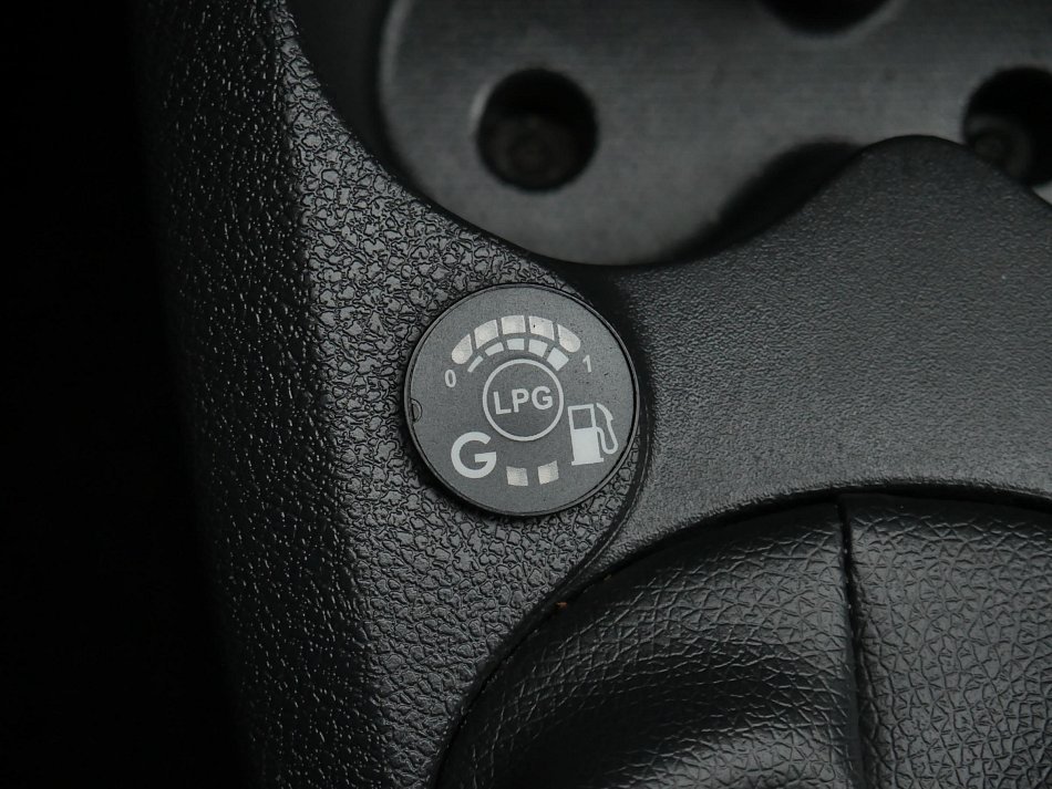 Dacia Sandero 1.0 TCe 