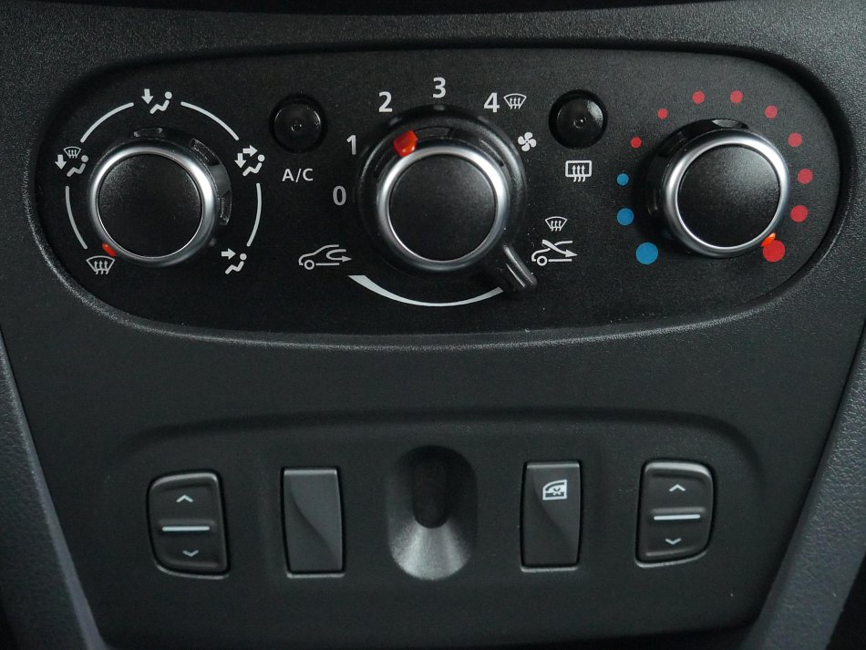 Dacia Sandero 1.0 TCe 