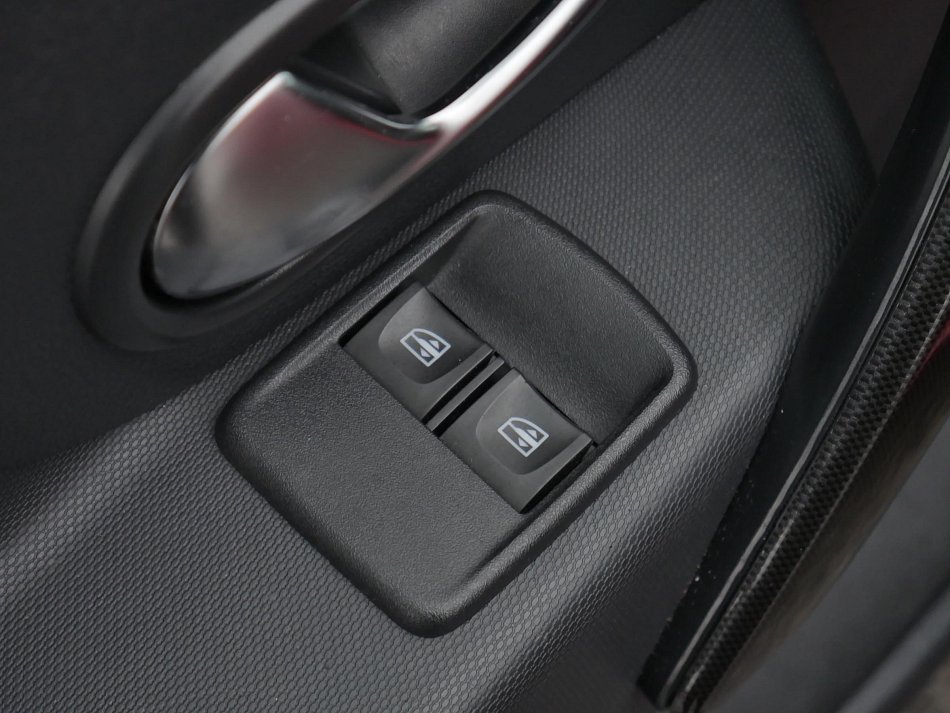 Dacia Sandero 1.0 TCe 