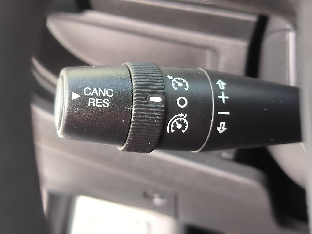 Opel Movano 2.2CDTi  L4H2