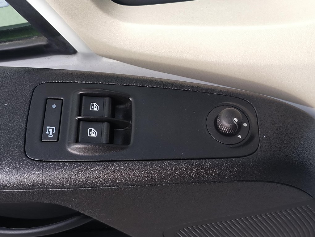 Opel Movano 2.2CDTi  L4H2