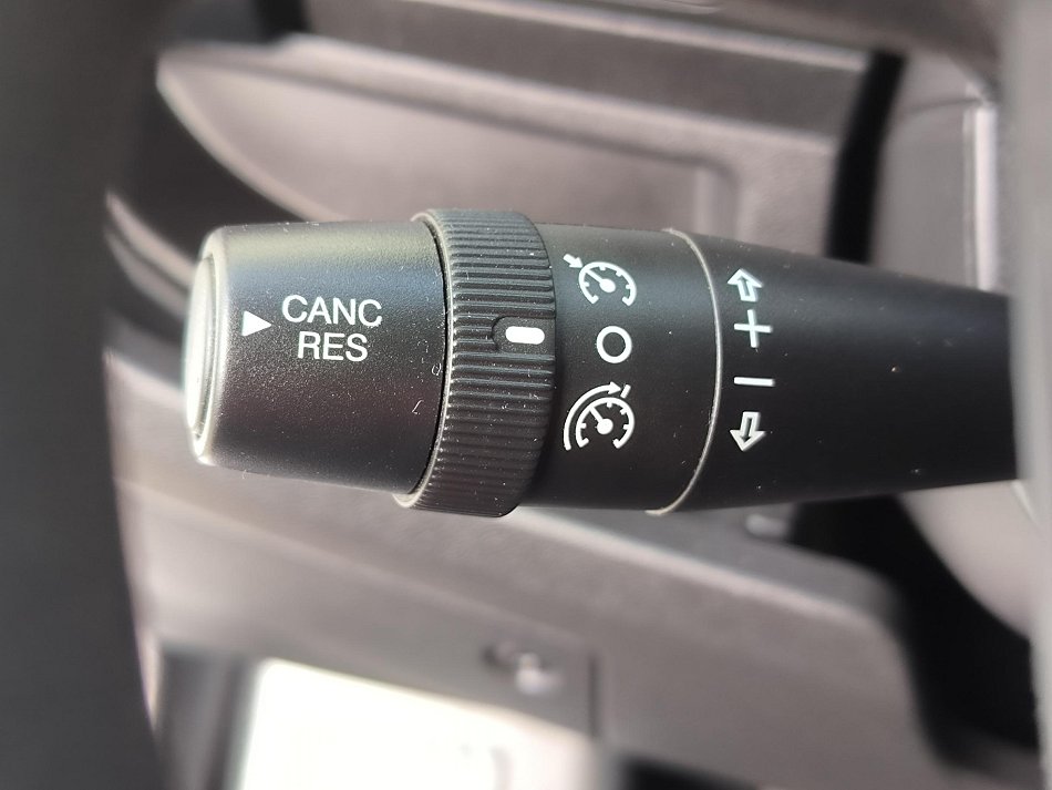 Opel Movano 2.2CDTi  L4H2